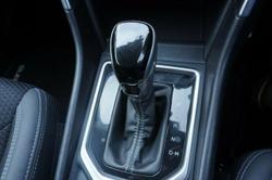 2021 Subaru Forester 2.5i Premium