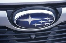 2021 Subaru Forester 2.5i Premium