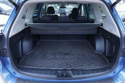 2021 Subaru Forester 2.5i Premium