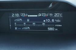 2021 Subaru Forester 2.5i Premium