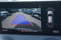 2021 Audi Q2 35 TFSI