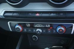 2021 Audi Q2 35 TFSI