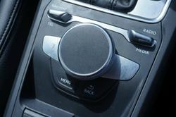 2021 Audi Q2 35 TFSI