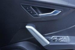 2021 Audi Q2 35 TFSI