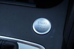 2021 Audi Q2 35 TFSI