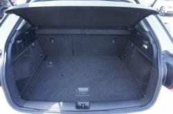 2021 Audi Q2 35 TFSI