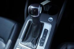 2021 Audi Q2 35 TFSI