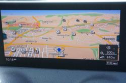 2021 Audi Q2 35 TFSI