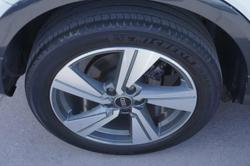 2021 Audi Q2 35 TFSI