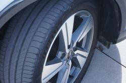 2021 Audi Q2 35 TFSI