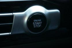 2020 Kia
Seltos Sport+