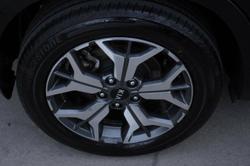 2020 Kia
Seltos Sport+