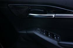 2020 Kia Seltos Sport+