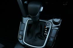 2020 Kia
Seltos Sport+