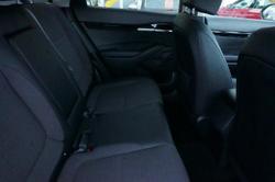 2020 Kia
Seltos Sport+