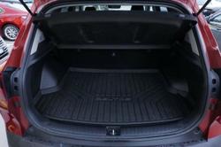 2020 Kia Seltos Sport+