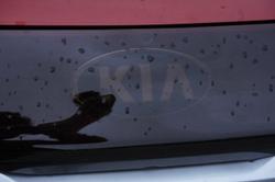 2020 Kia Seltos Sport+