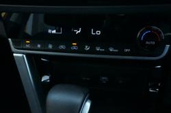 2020 Kia
Seltos Sport+