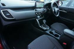 2020 Kia
Seltos Sport+