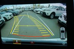 2019 Mercedes-Benz GLA-Class GLA180