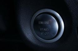 2019 Mercedes-Benz GLA-Class GLA180