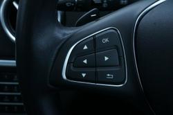 2019 Mercedes-Benz GLA-Class GLA180