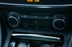 2019 Mercedes-Benz GLA-Class GLA180