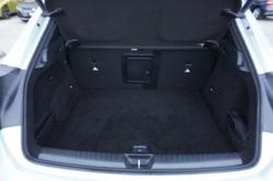 2019 Mercedes-Benz GLA-Class GLA180