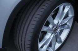 2019 Mercedes-Benz GLA-Class GLA180