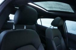 2019 Mercedes-Benz GLA-Class GLA180