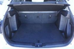 2016 Suzuki Vitara S Turbo