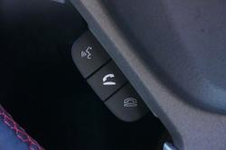 2016 Suzuki Vitara S Turbo