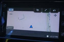 2016 Suzuki Vitara S Turbo