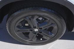 2016 Suzuki Vitara S Turbo