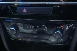 2016 Suzuki Vitara S Turbo