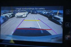 2016 Suzuki Vitara S Turbo