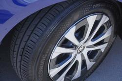 2020 Toyota Corolla Ascent Sport Hybrid