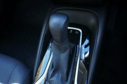 2020 Toyota Corolla Ascent Sport Hybrid