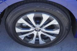 2020 Toyota Corolla Ascent Sport Hybrid