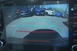 2020 Toyota Corolla Ascent Sport Hybrid