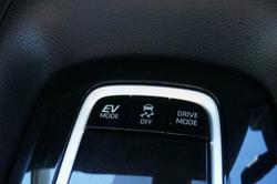 2020 Toyota Corolla Ascent Sport Hybrid