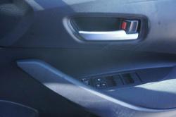 2020 Toyota Corolla Ascent Sport Hybrid