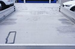 2019 Toyota Hilux Workmate