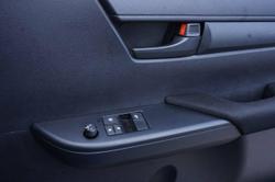 2019 Toyota Hilux Workmate