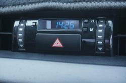 2019 Toyota Hilux Workmate