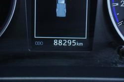 2019 Toyota Hilux Workmate