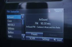 2019 Toyota Hilux Workmate