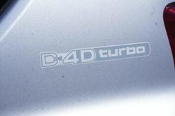 2015 Toyota Landcruiser Prado GXL