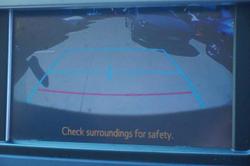 2015 Toyota Landcruiser Prado GXL