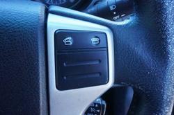 2015 Toyota Landcruiser Prado GXL